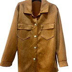 SobreCamisa Ante