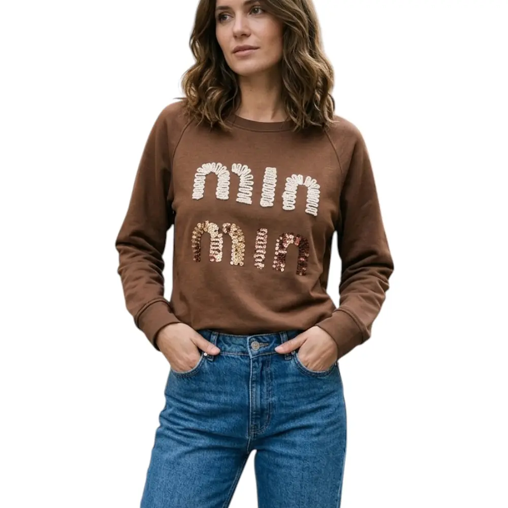 Poleron Miu
