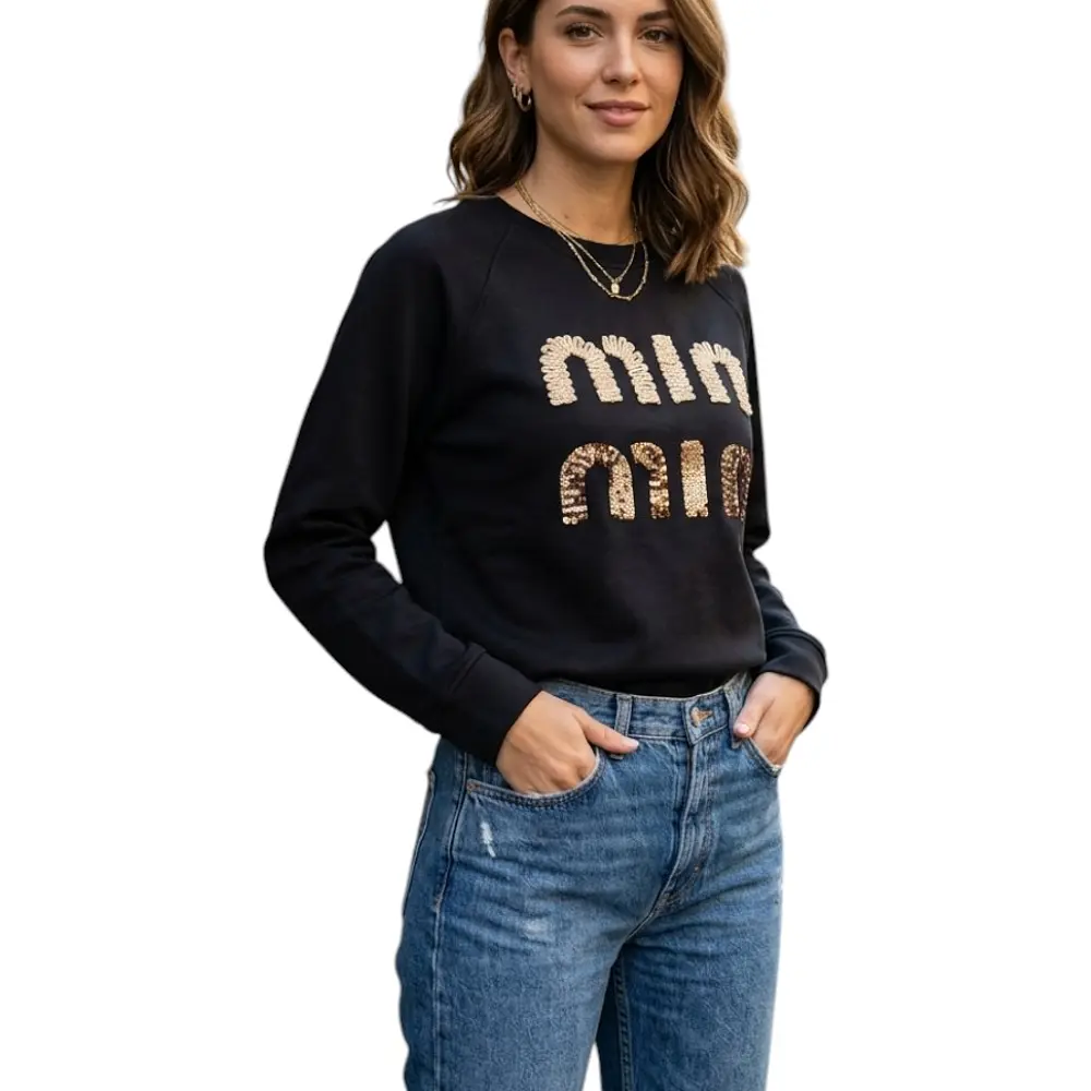Poleron Miu