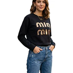 Poleron Miu