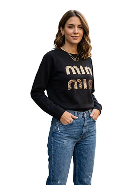 Poleron Miu