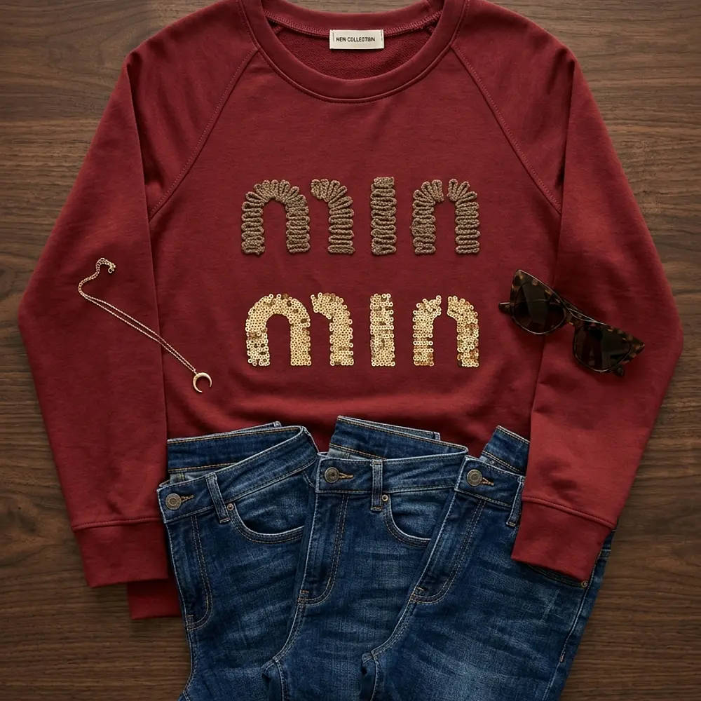 Poleron Miu