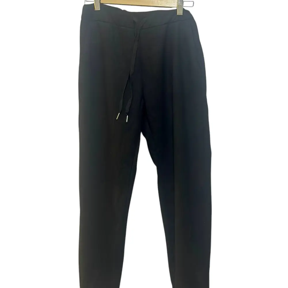 Jogger Gamuza