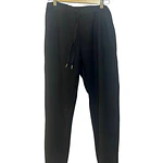 Jogger Gamuza