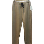 Jogger Gamuza