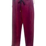 Jogger Gamuza