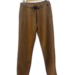 Jogger Gamuza