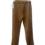 Jogger Gamuza