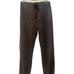 Jogger Gamuza