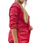 Blazer Ecocuero