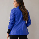 Blazer Ecocuero