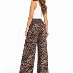 Pantalon Palermo