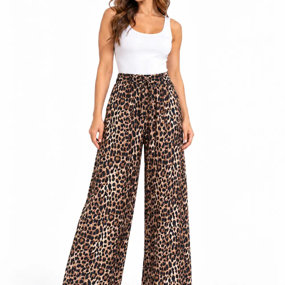 Pantalon Palermo