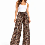 Pantalon Palermo