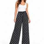 Pantalon Palermo