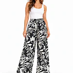 Pantalon Palermo