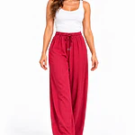 Pantalón Capri