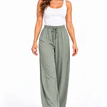 Pantalón Capri