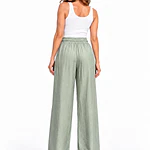 Pantalón Capri