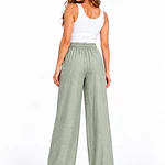 Pantalón Capri