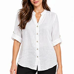 Blusa Siena