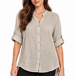 Blusa Siena