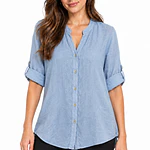 Blusa Siena