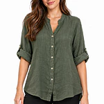 Blusa Siena