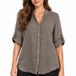 Blusa Siena