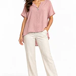 Blusa Giuletta