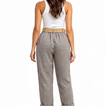 Pantalon Lino Porto