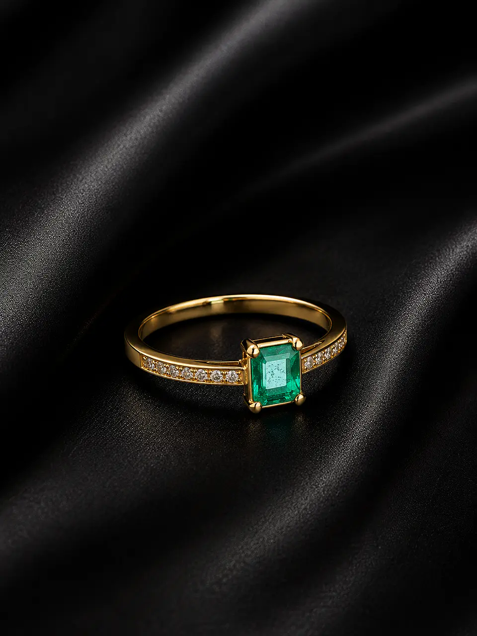 Anillo  1