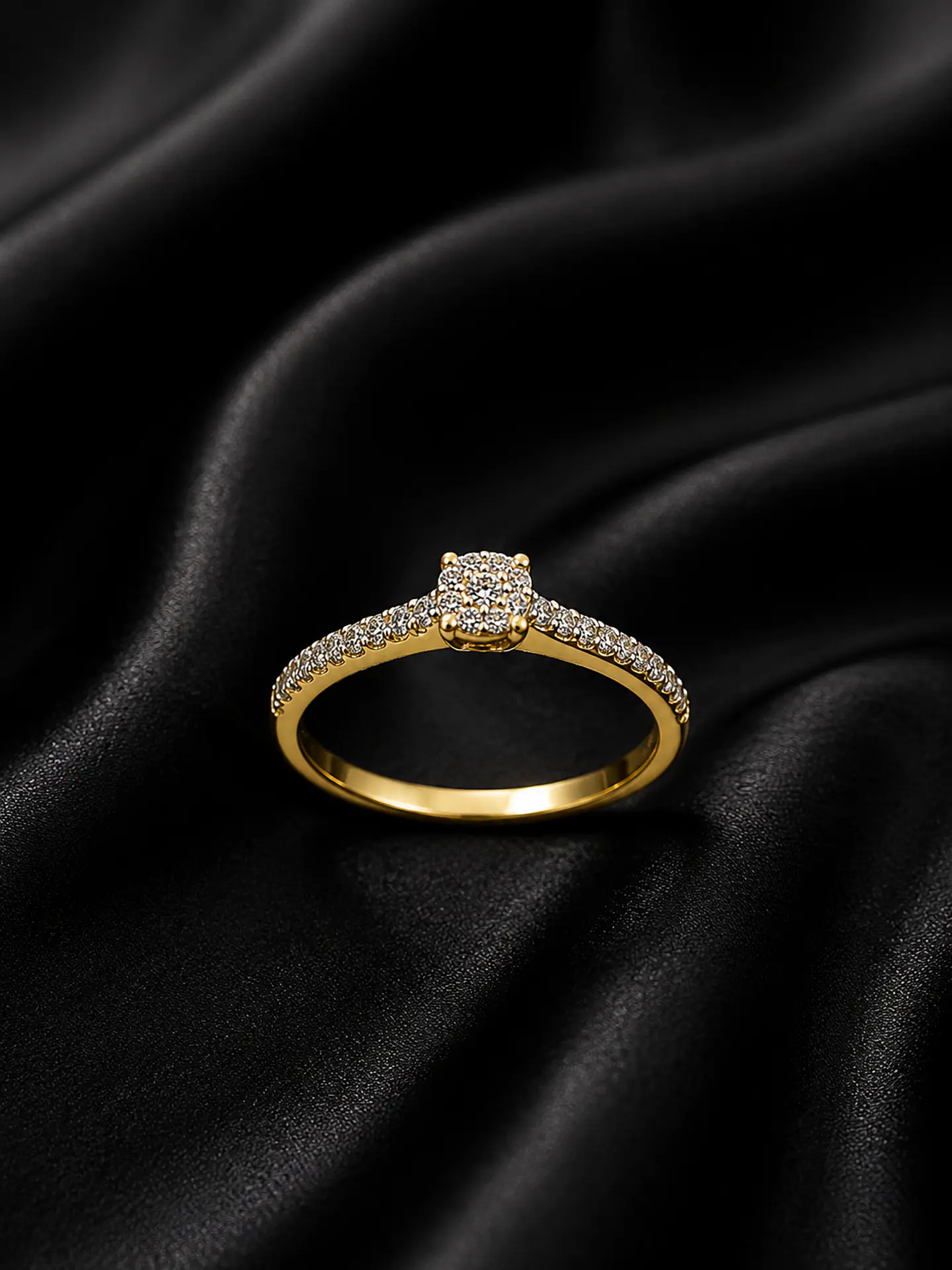 Anillo  1