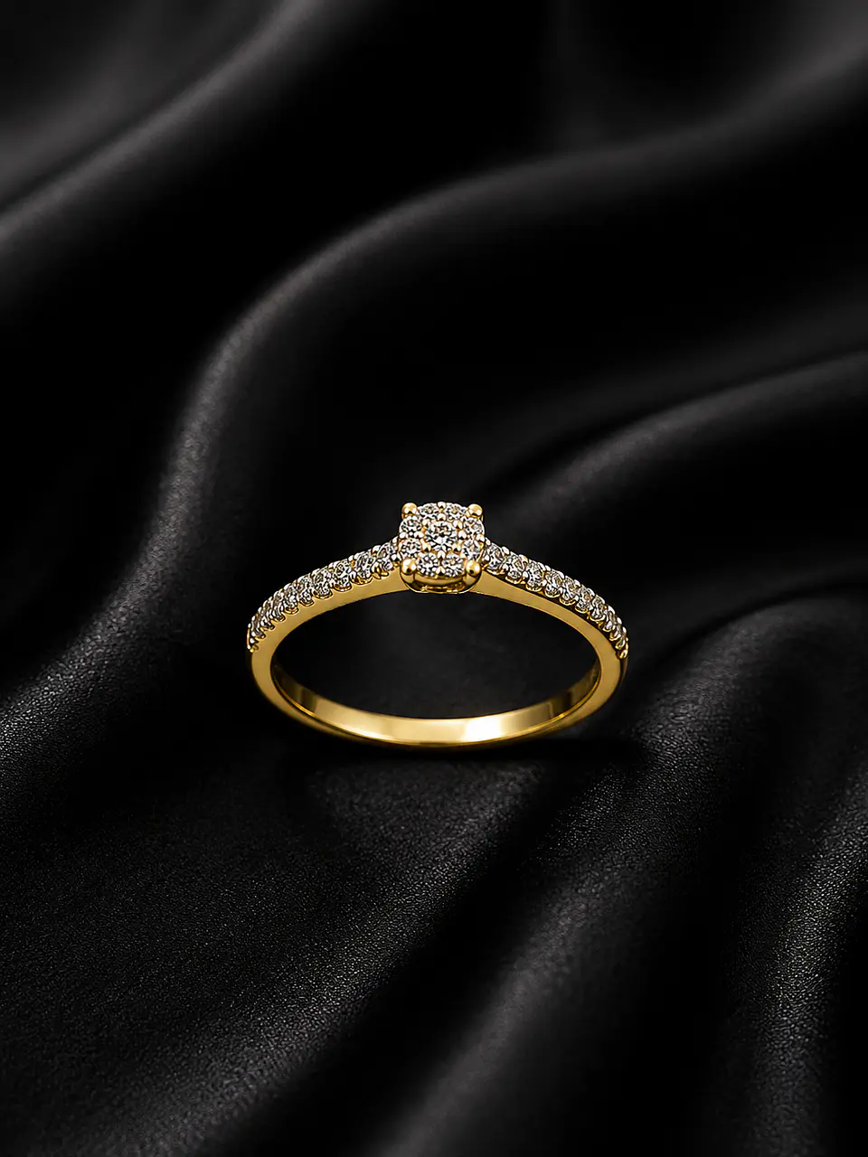 Anillo  1
