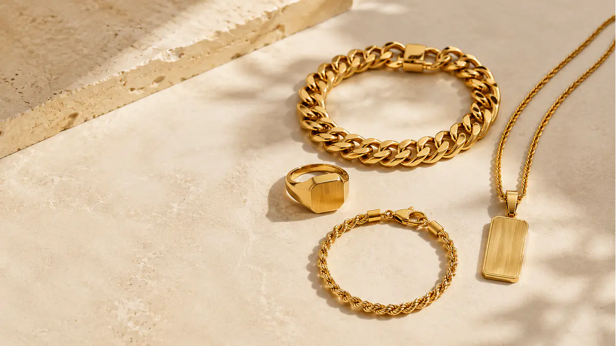 ORO