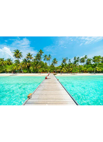 CARIBE
