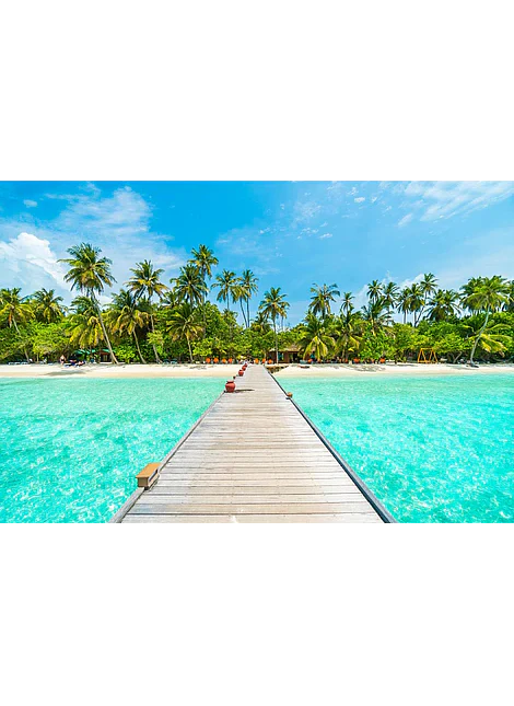 CARIBE