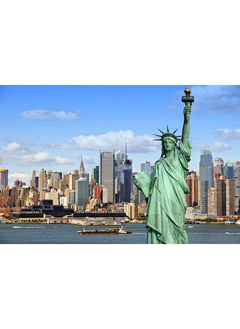 ESTADOS UNIDOS