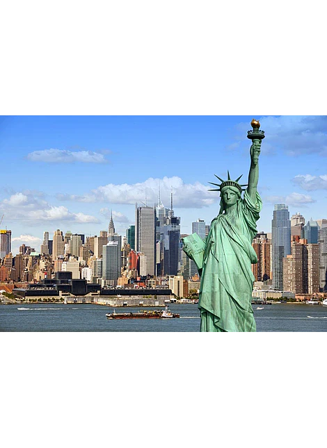 ESTADOS UNIDOS