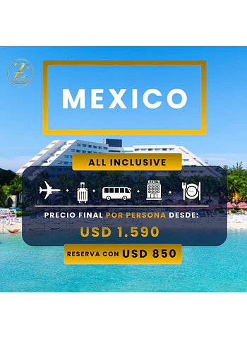 MEXICO