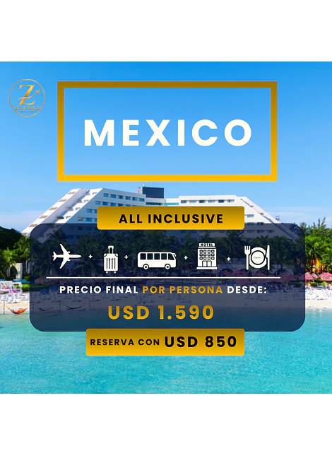 MEXICO