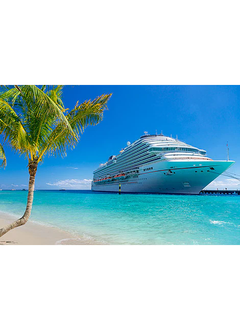 CRUCEROS