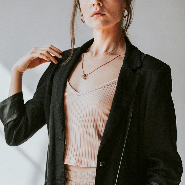 Blazers
