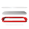 Lámina InvisibleShield Glass Elite para iPhone 14 Pro