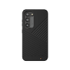 Carcasa Gear4 Denali para Samsung Galaxy S23 negro