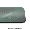 Carcasa Gear4 Denali para Samsung Galaxy S23 negro