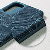Carcasa Gear4 London para Samsung Galaxy S23 black
