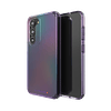 Carcasa Gear4 Milan D3O para Samsung Galaxy S23 Aurora
