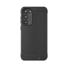 Carcasa Gear4 Havana D3O para Samsung Galaxy S23+ negro