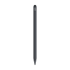 Lápiz ZAGG Pro Stylus 2 para iPad con carga inalámbrica - Gris